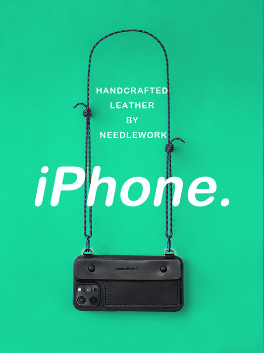 Collects a functional case