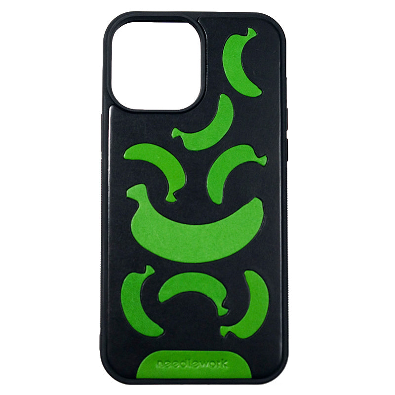 Lucky Banana case