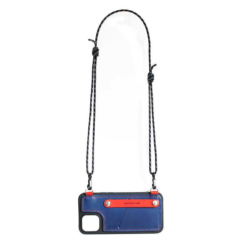 Trendiness Cases - Storage function