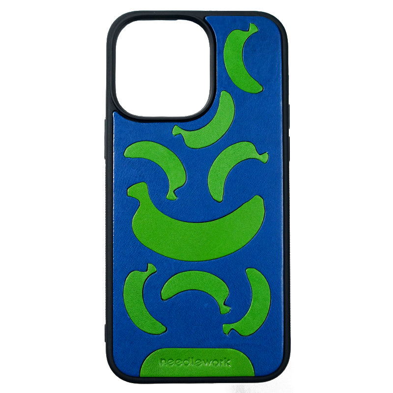 Lucky Banana case