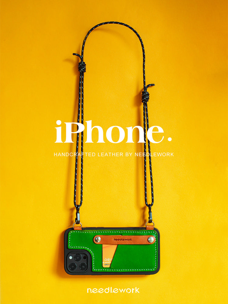 Trendiness Cases - Storage function