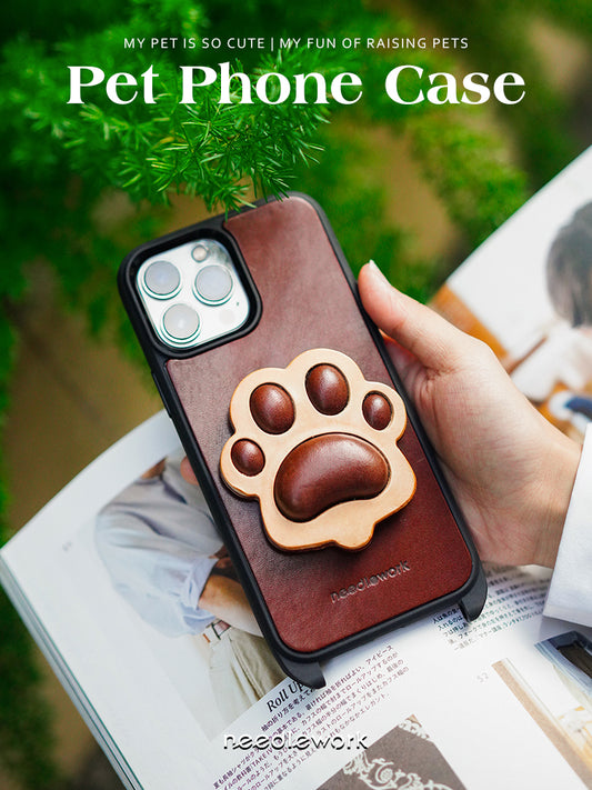 Pet Cases