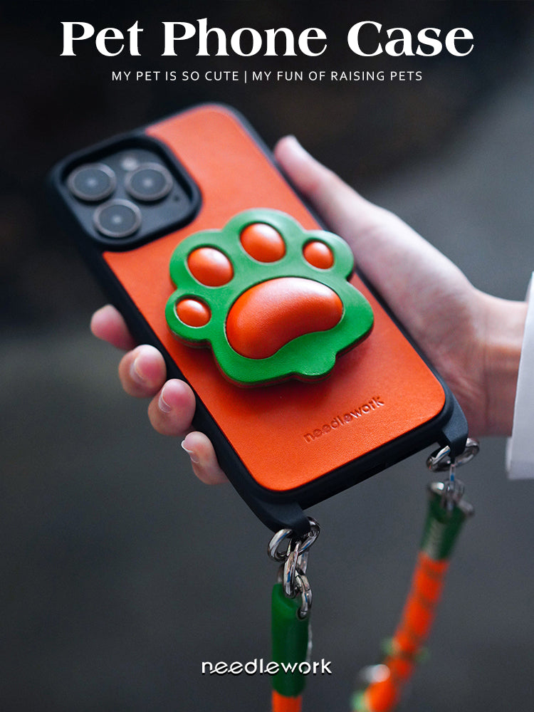 Pet Cases
