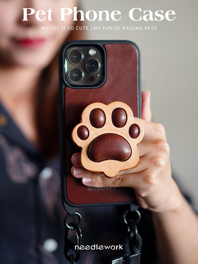 Pet Cases