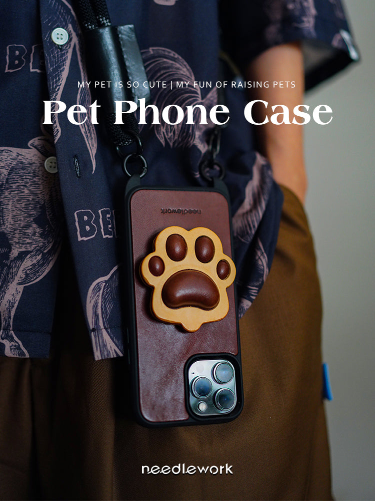 Pet Cases