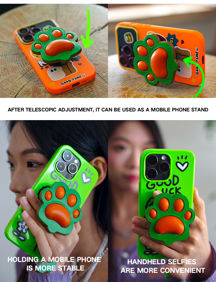 Pet Cases