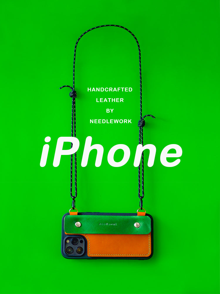 Collects a functional case