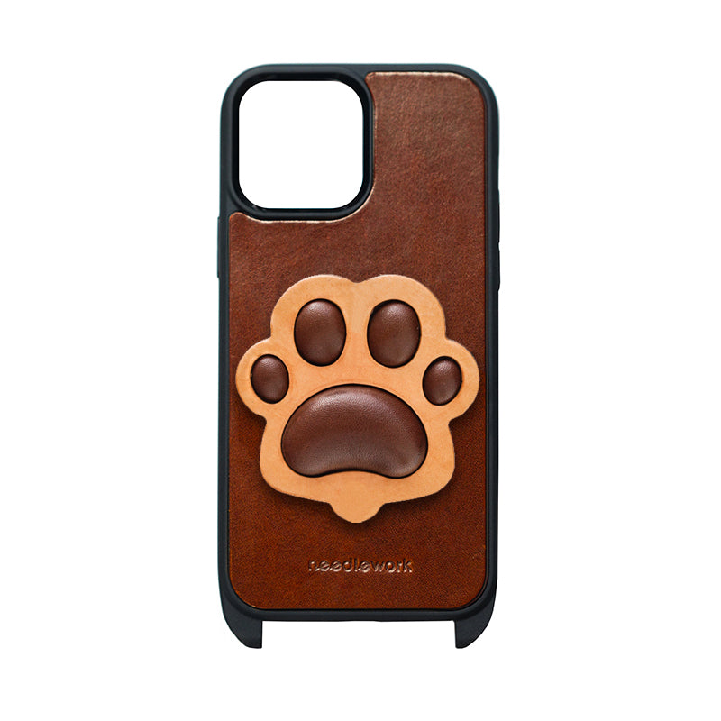 Pet Cases
