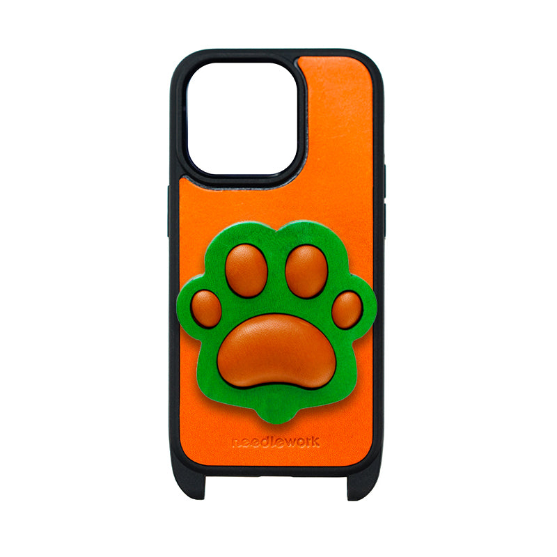 Pet Cases