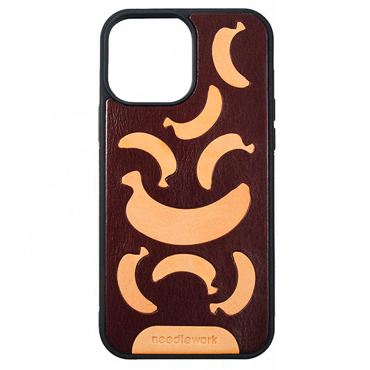Lucky Banana case