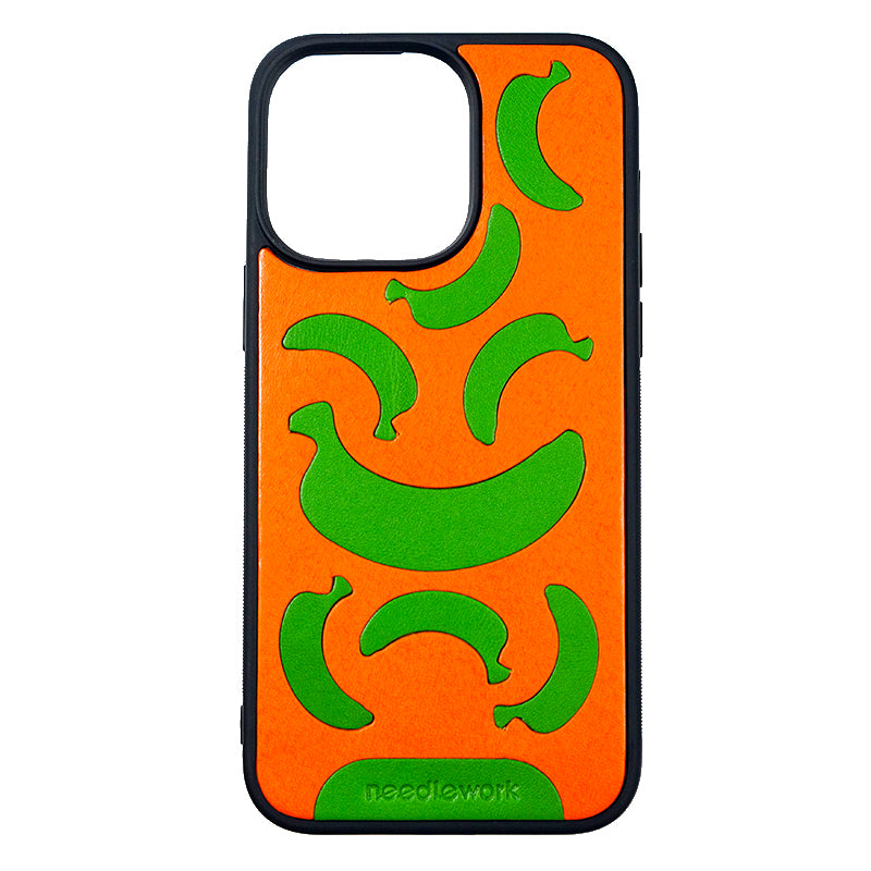 Lucky Banana case