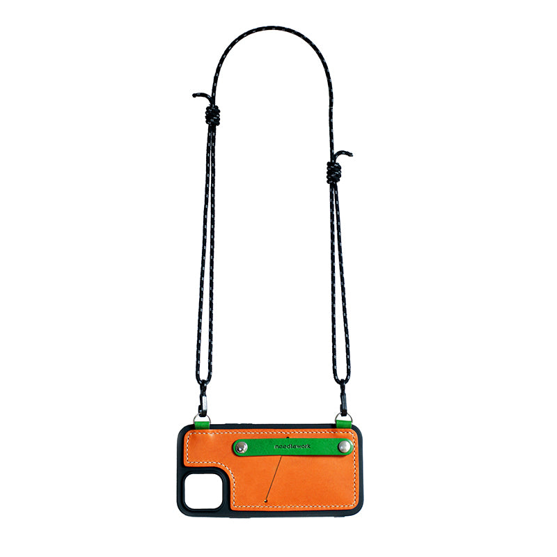 Trendiness Cases - Storage function