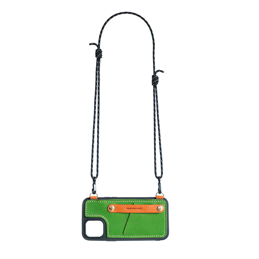 Trendiness Cases - Storage function