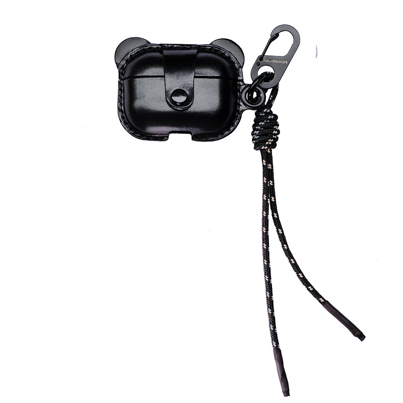 Mickey AirPods Cases
